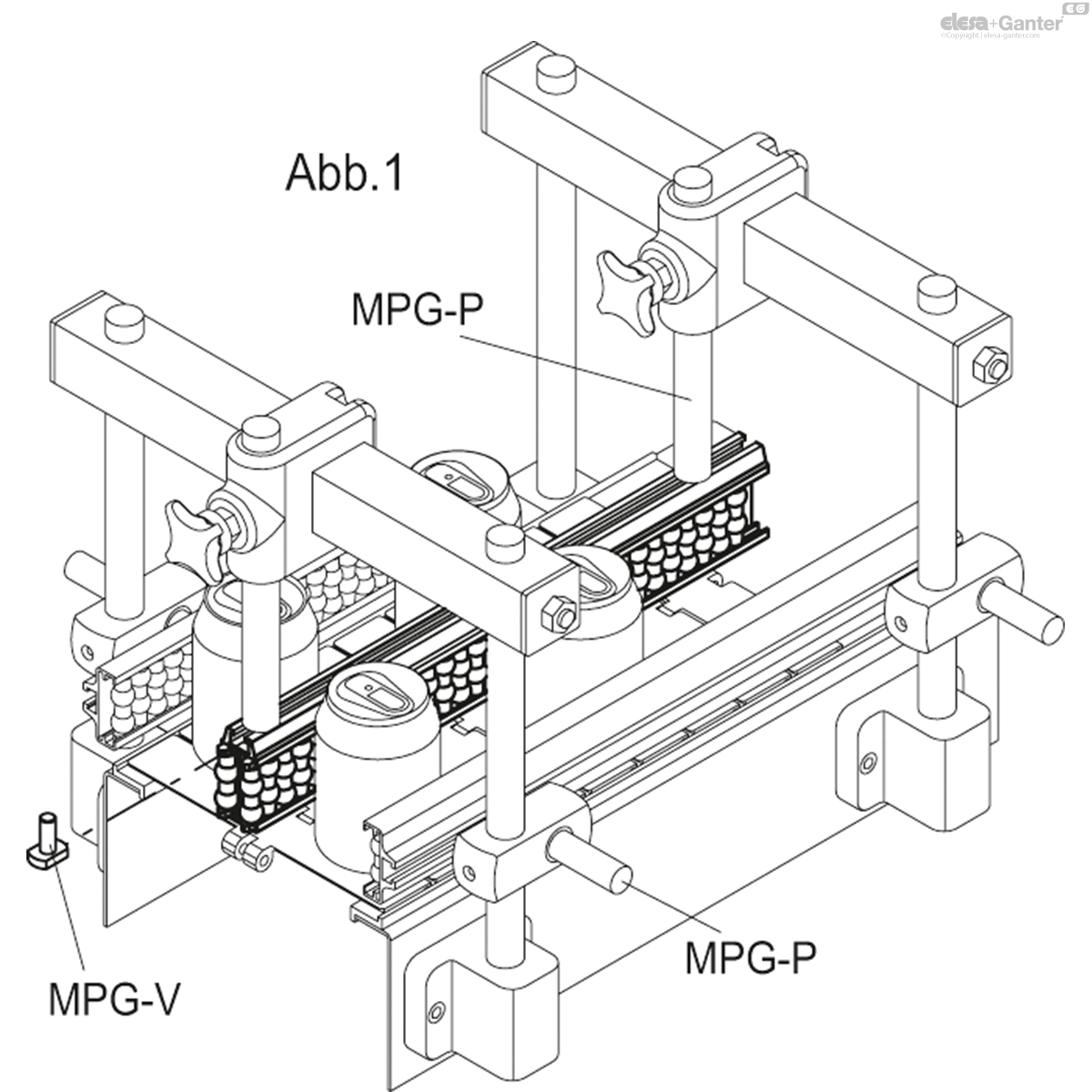 GCA-2-RS-57-3000 drawing