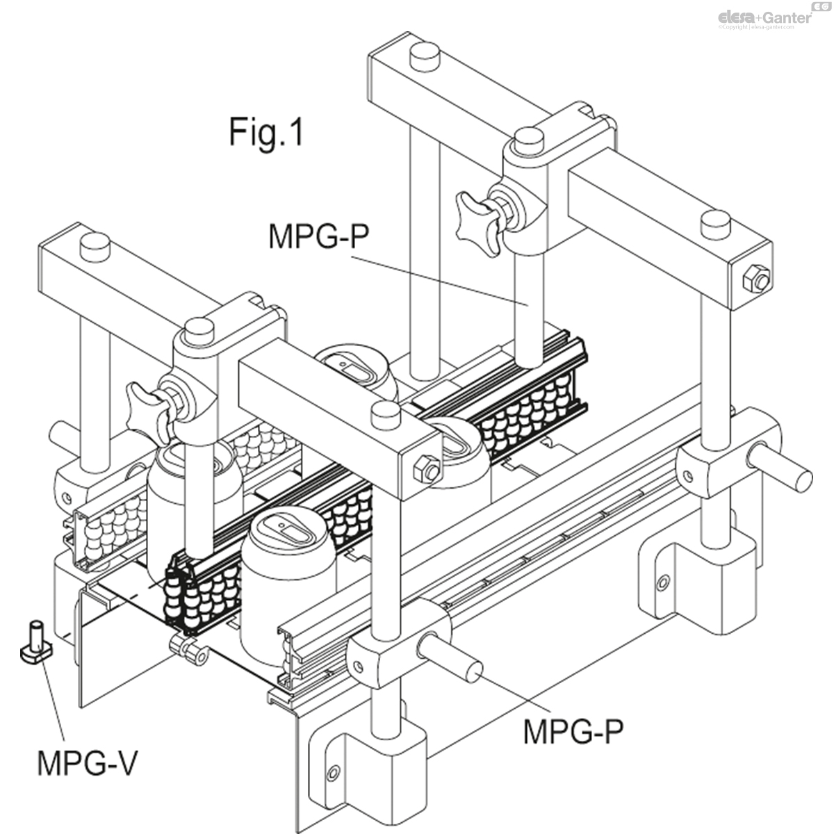 GCA-2-RS-57-3000 drawing