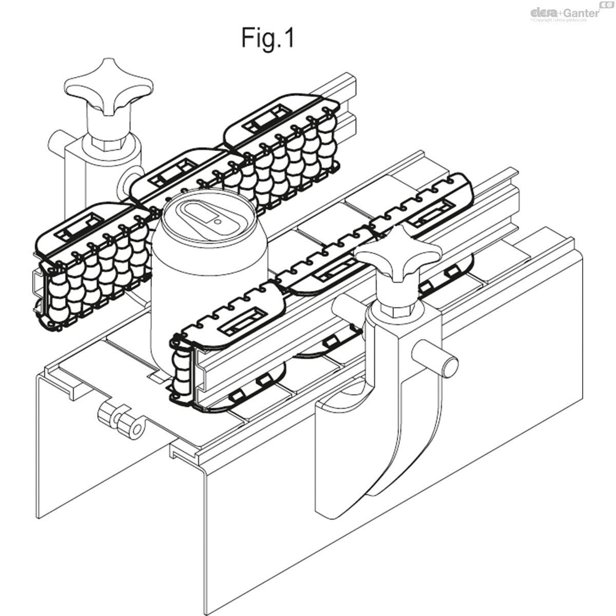 GLB-1-RS-46-375 drawing
