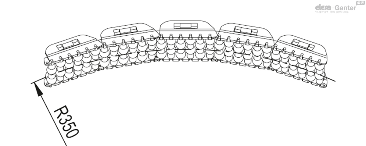 GLB-1-RS-46-375 drawing