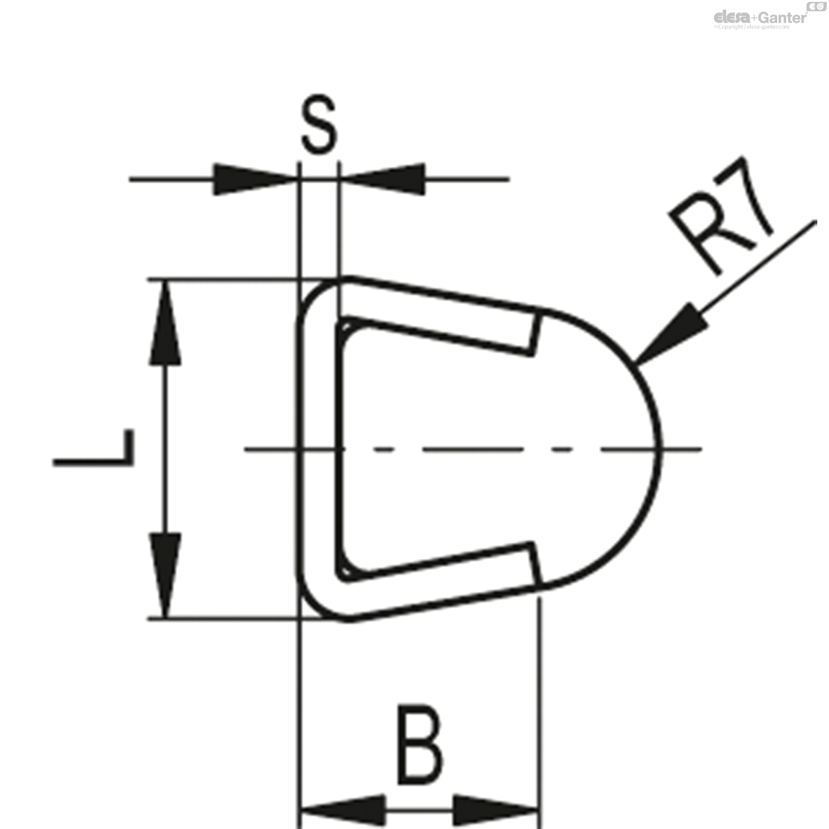 MPG-R-S drawing