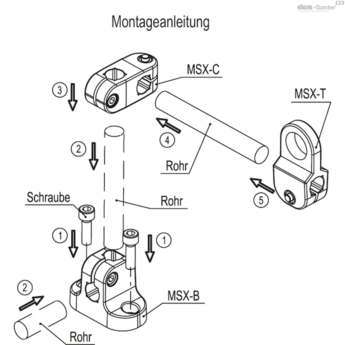 MSX.56-C-8-10 drawing