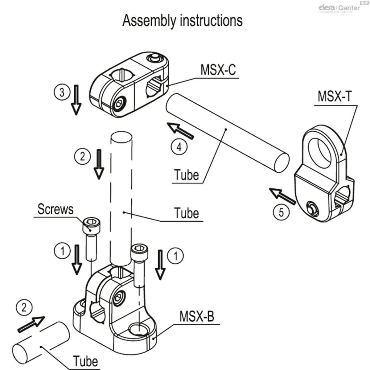 MSX.56-C-8-10 drawing