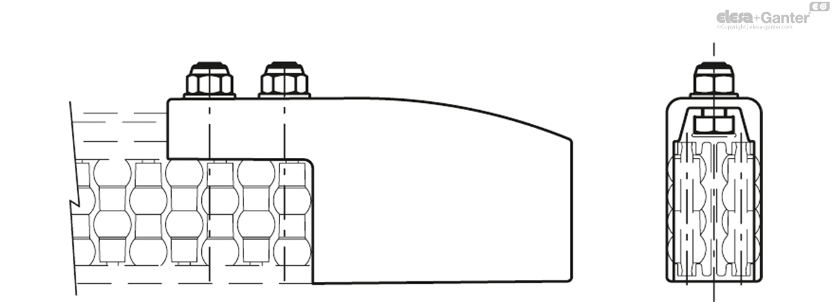 PGC-2-62-135 drawing