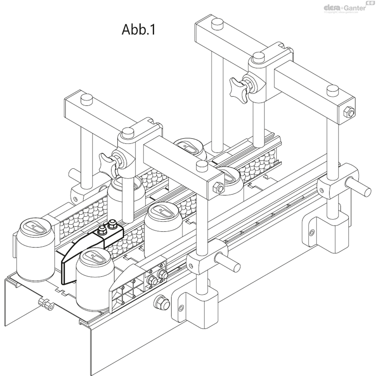 PGC-2-62-135 drawing
