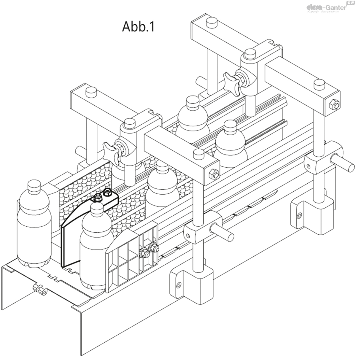 PGC-4-108-135 drawing