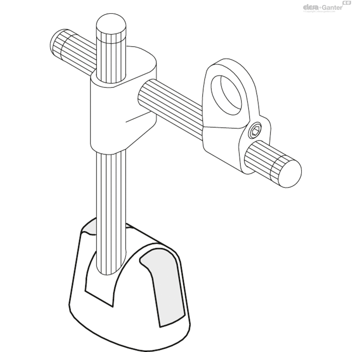 Screw-covers