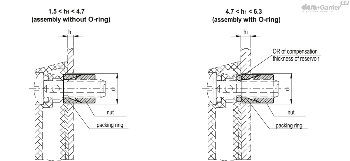 FM-HCX.76-M10-KIT drawing