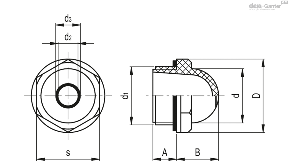 HCFE.24/C-1 drawing