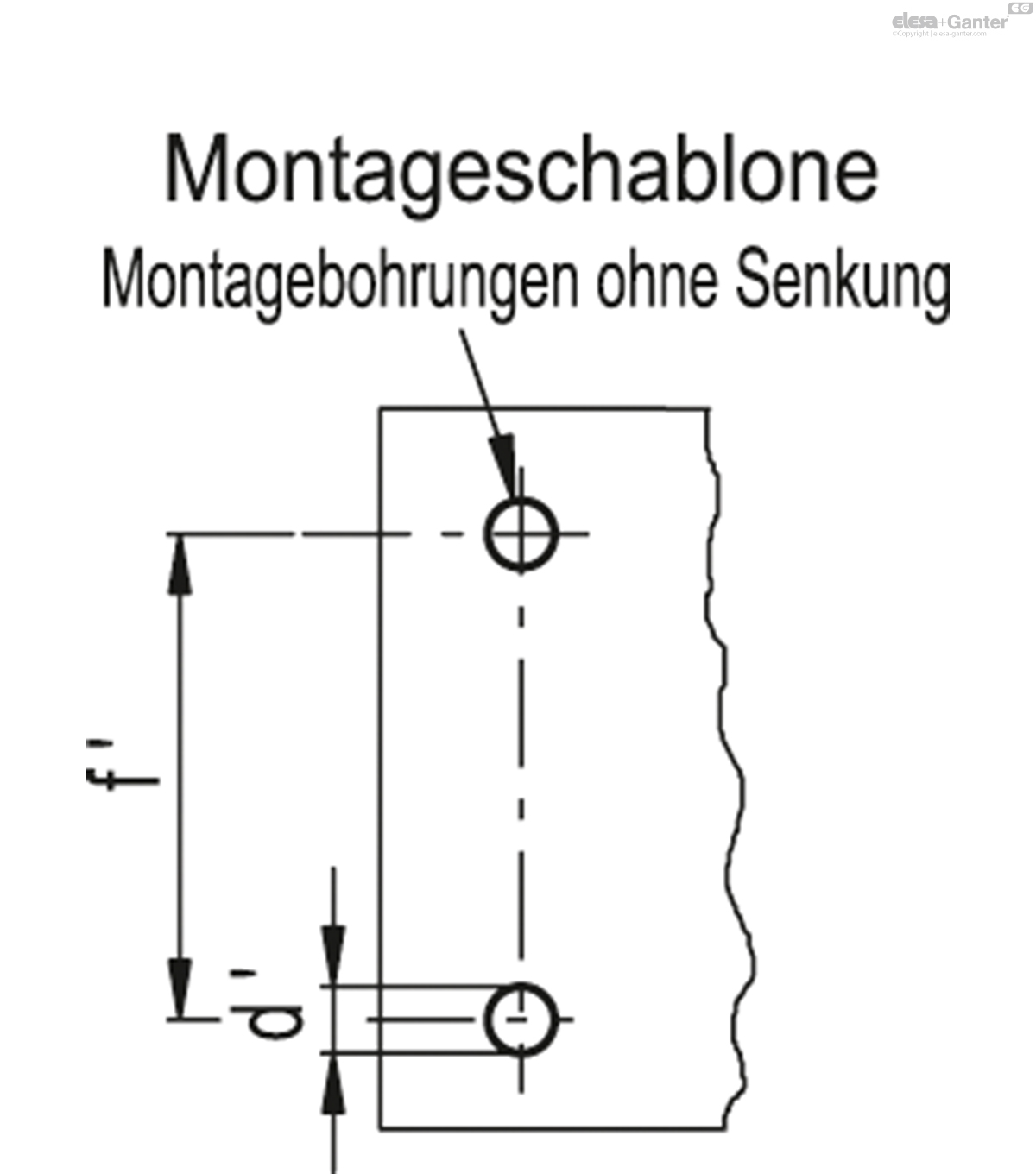 Schrauben, Stahl verzinkt; NBR Dichtungsring