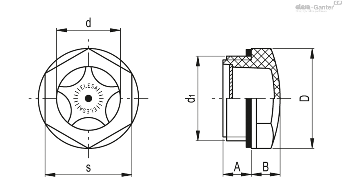 HFTX.35-1.1/2 drawing