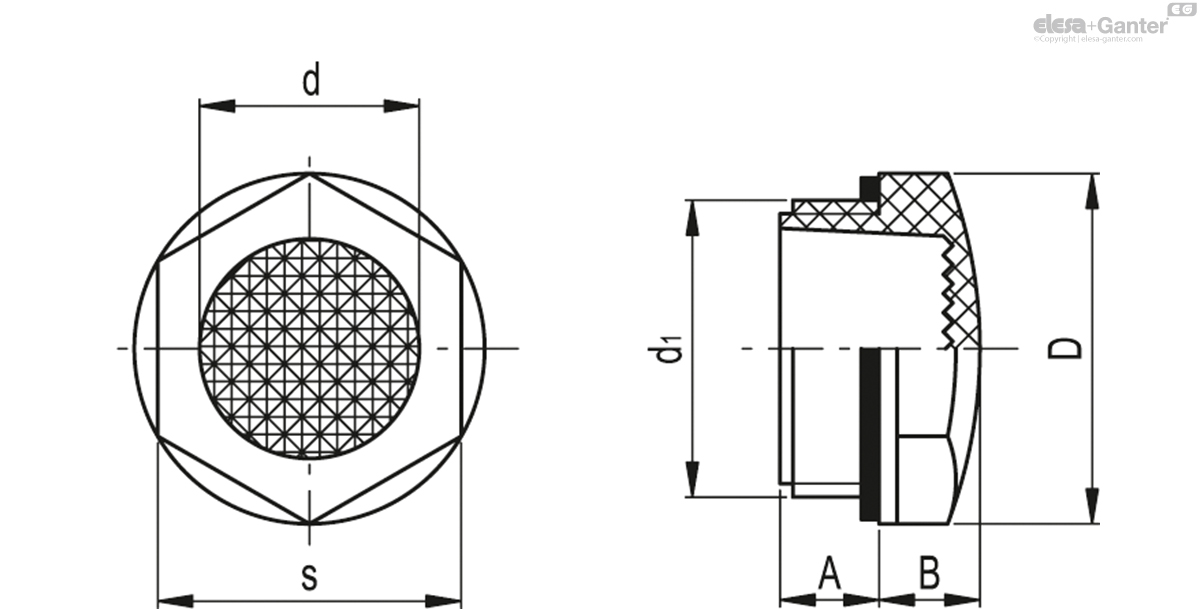 HFTX.24/PR-1 drawing