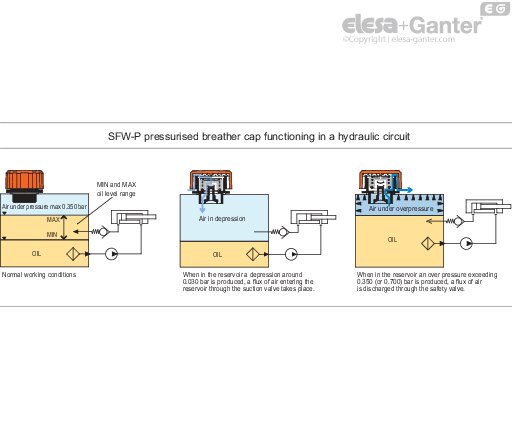 SFW-P.57-G3/4+FPE-350MB drawing