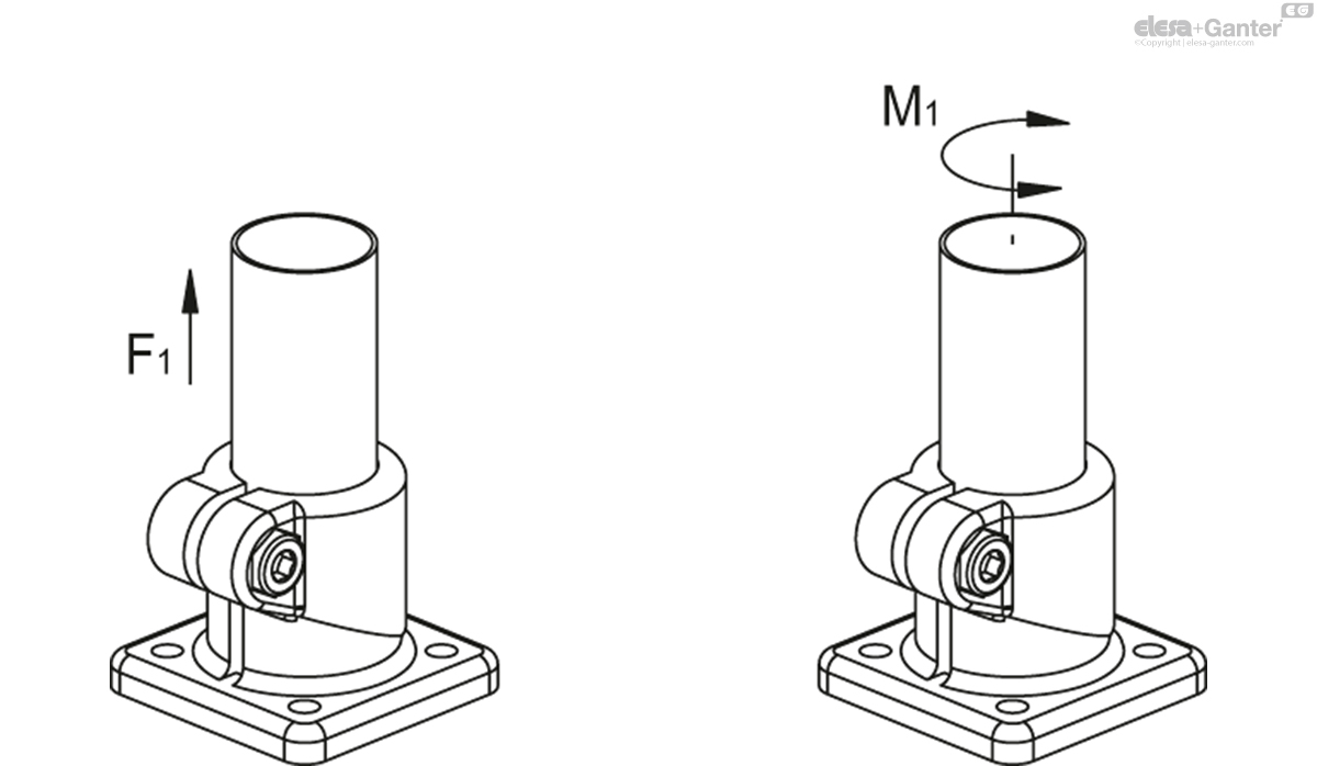 TCC-AB-30-C33 drawing