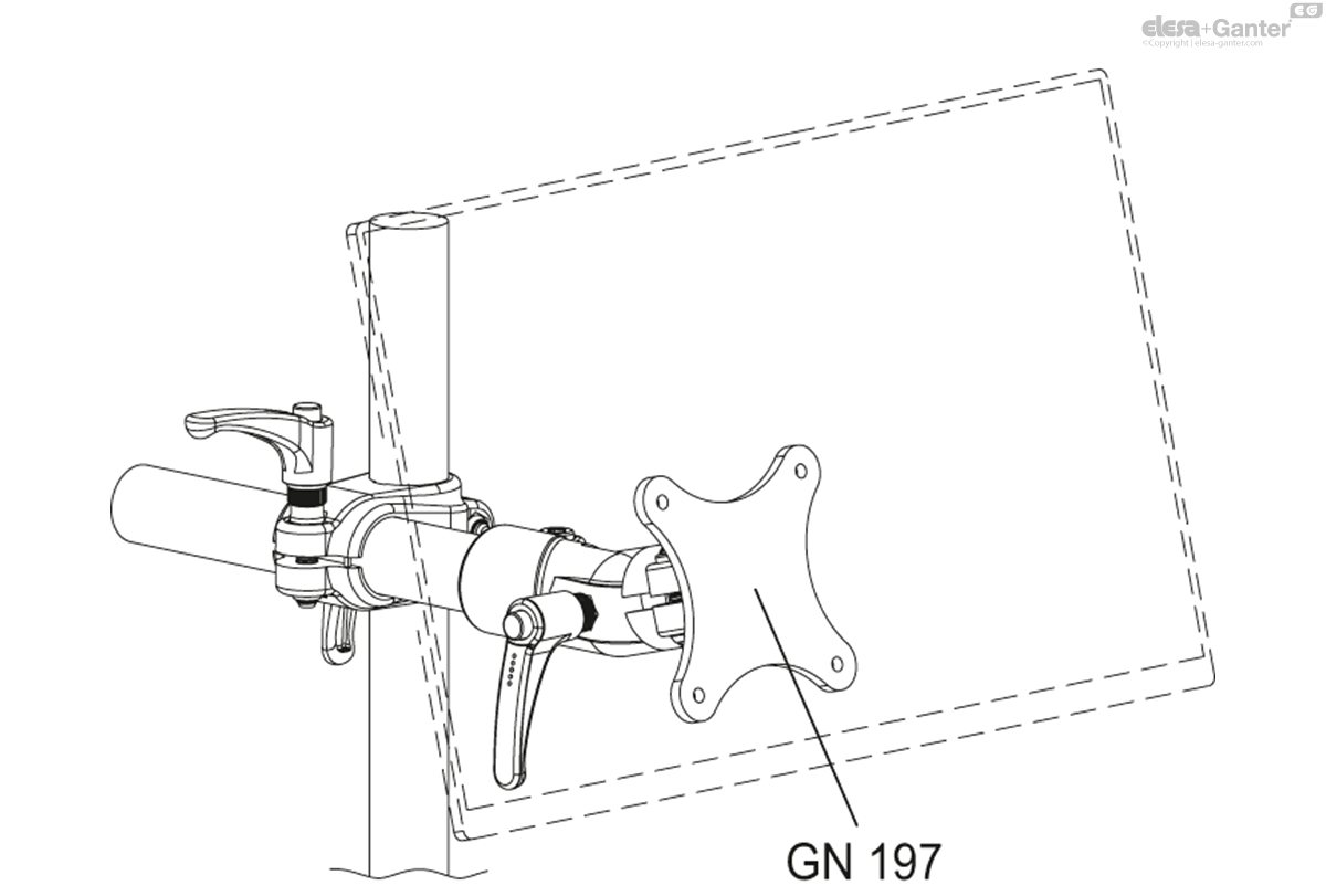 TCC-TP-18-I-C33 drawing
