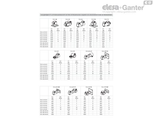 TCC-A-18-12-VD drawing