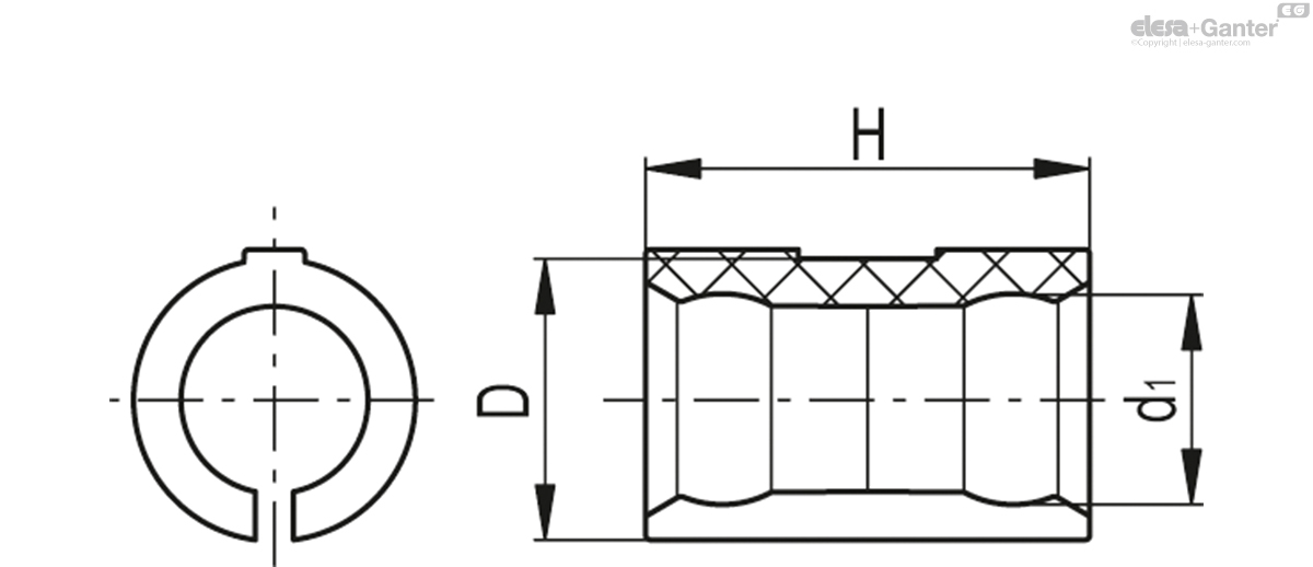 TCC-SJA-18-S14-C9 drawing