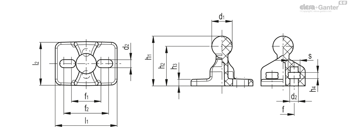 TCC-SJB-18-S14-C9 drawing