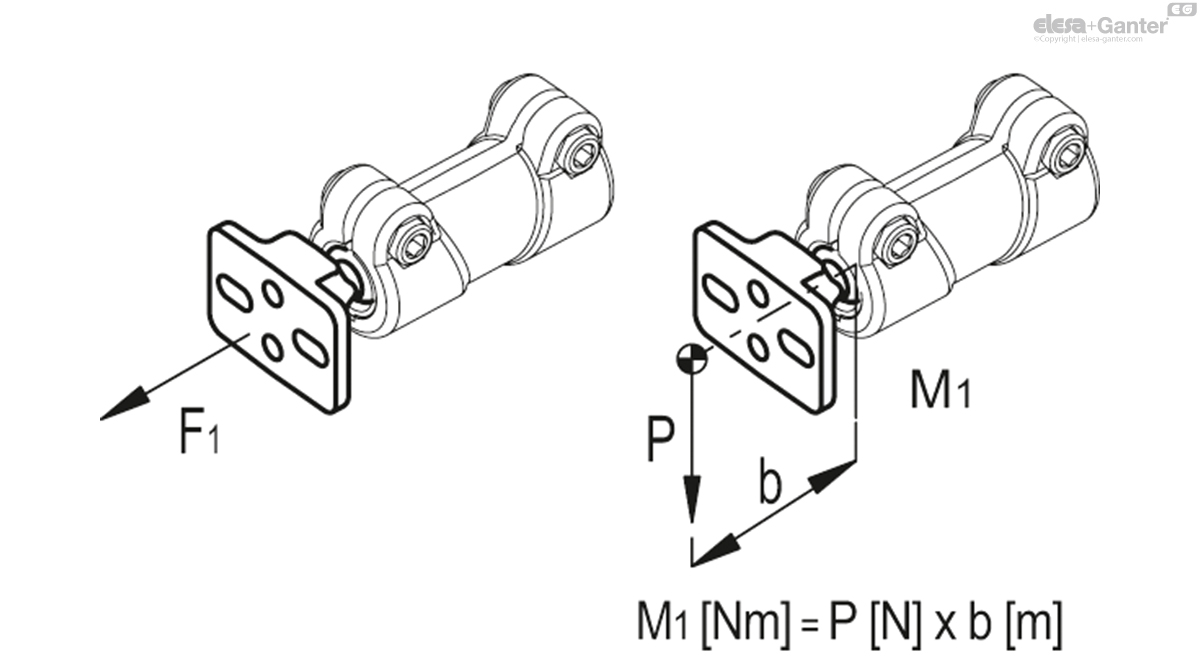 TCC-SJB-18-S14-C9 drawing