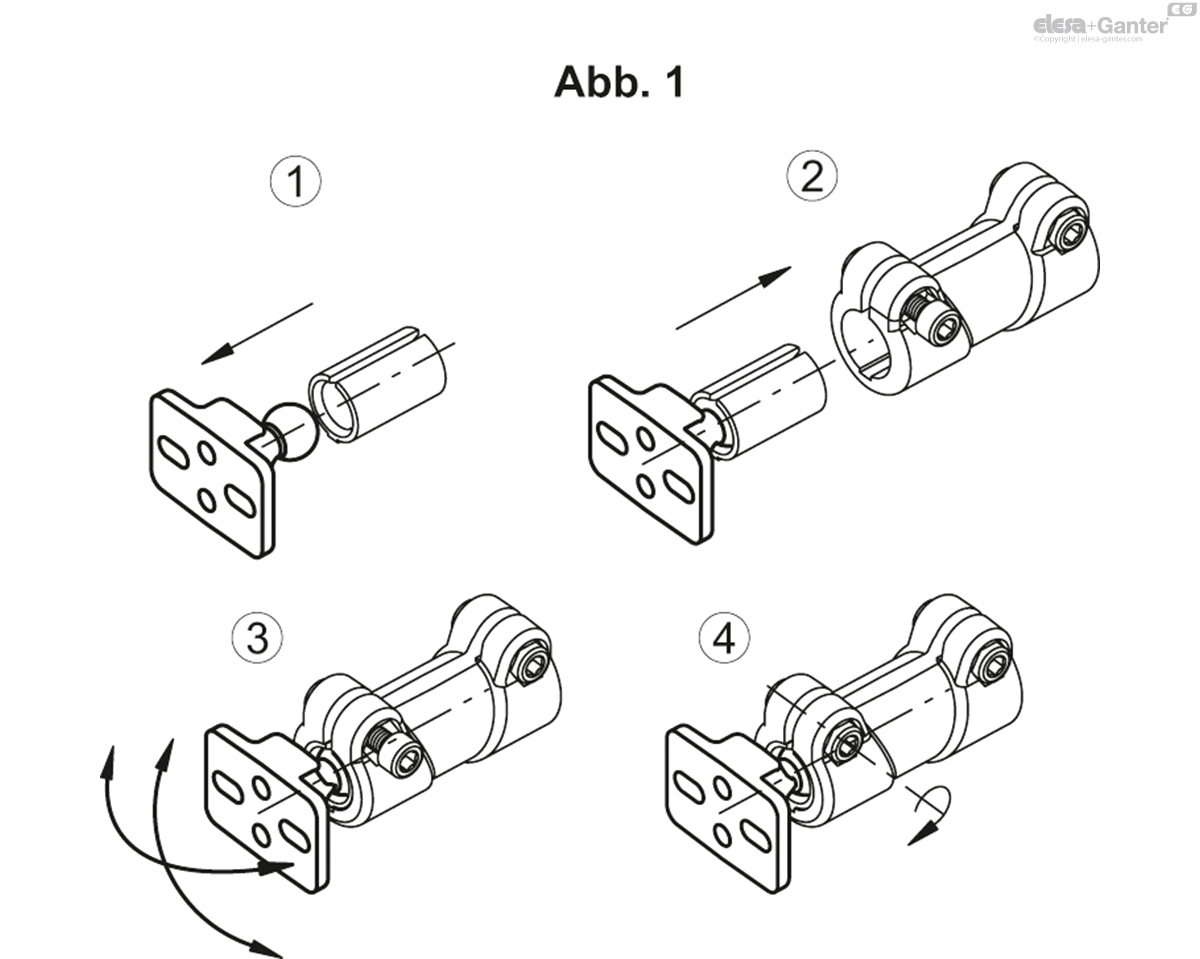 TCC-SJB-18-S14-C9 drawing