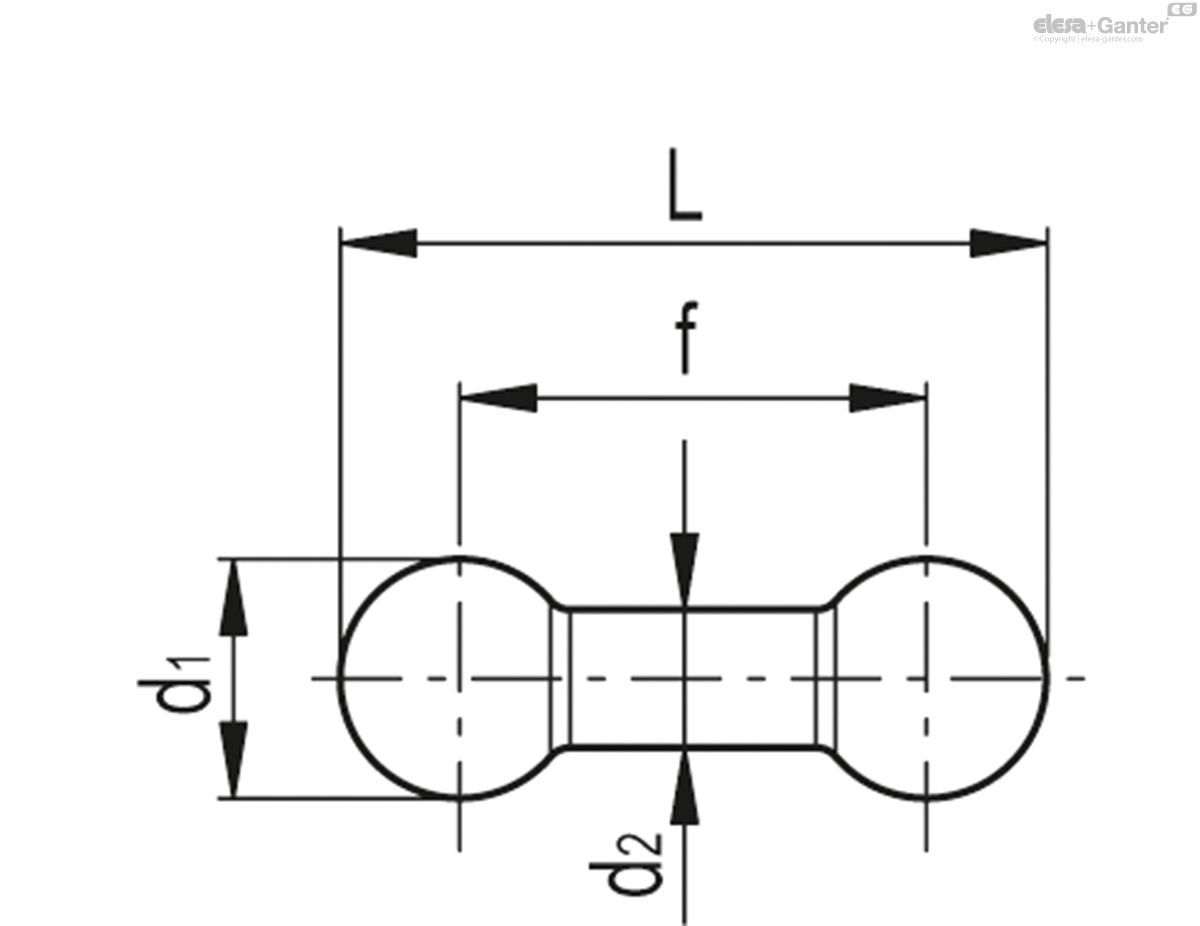 TCC-SJD-18-S14-C33 drawing