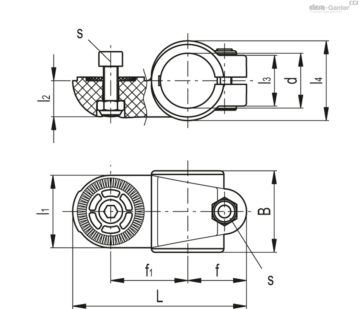 TCC-TP-18-E-C9 drawing