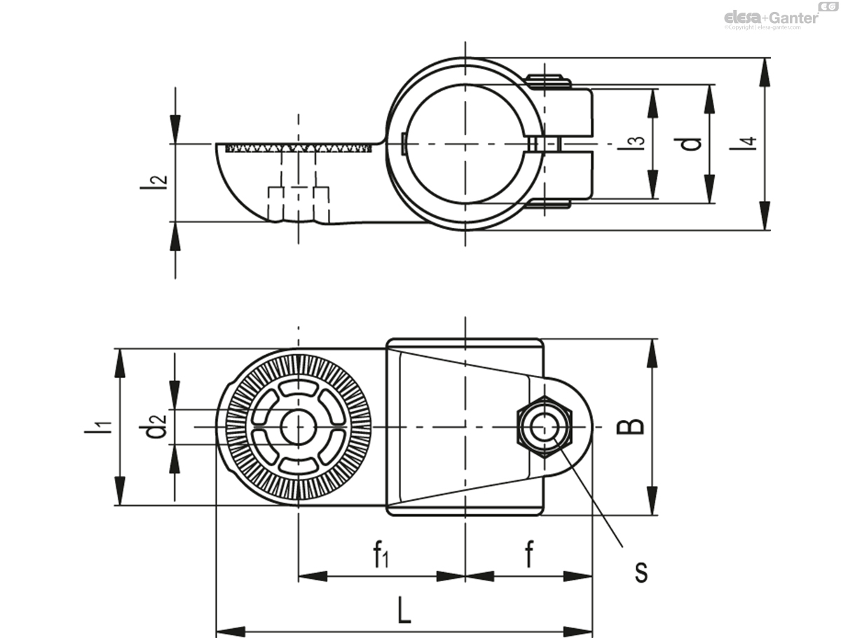 TCC-TP-30-I-C33 drawing