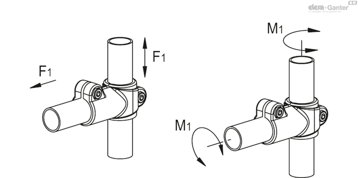 TCC-TS-30-PR-1-C9 drawing
