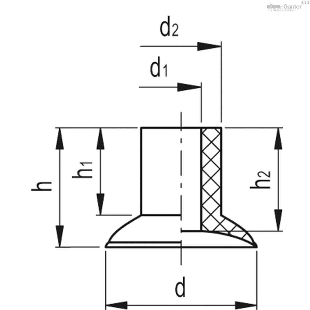 VVH-09-S drawing