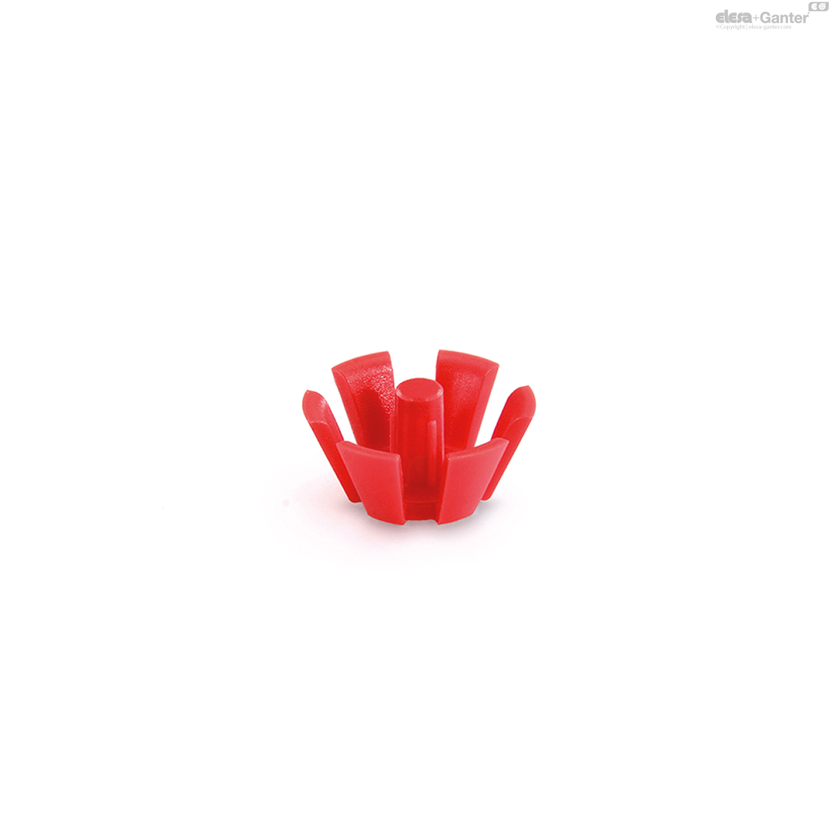Pin for DD52R