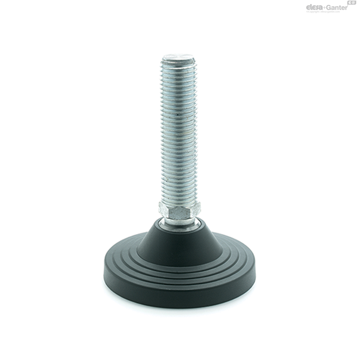 Without no-slip disk