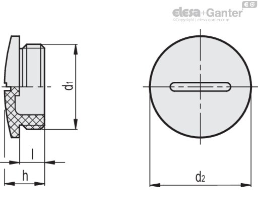 CGT-TC-PG7-AV-C9 drawing