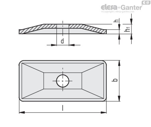 DCE-PU-D-2-ZN drawing