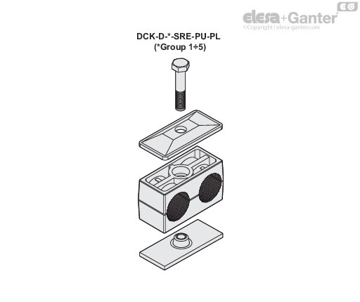 DCK-D-4-26.9-26.9-SRE-WA-PL-PP-C9 drawing