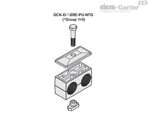 DCK-D-4-26.9-26.9-SRE-WA-PL-PP-C9 drawing
