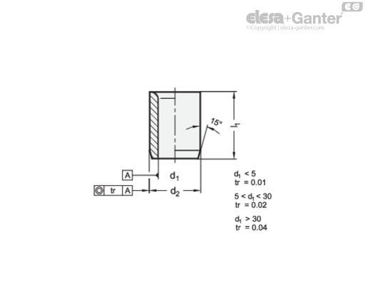 179-B4,8-8-A drawing