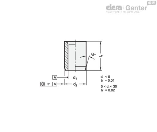 179-B16,1-28-A-NI drawing