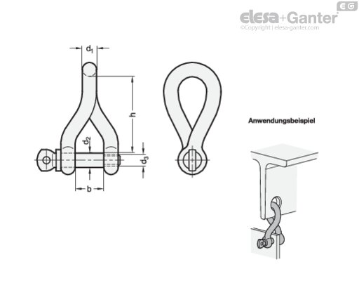 585.2-10-A-A4 drawing