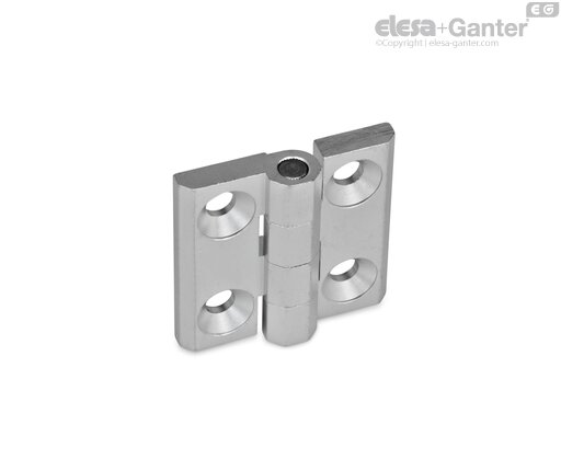 Aluminum