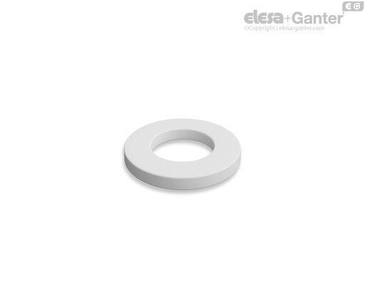 Washers
