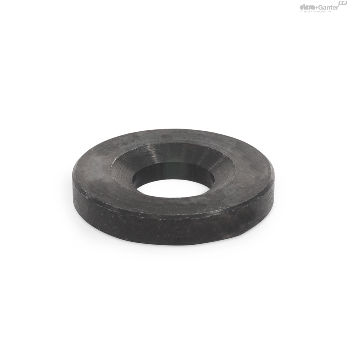 Steel
