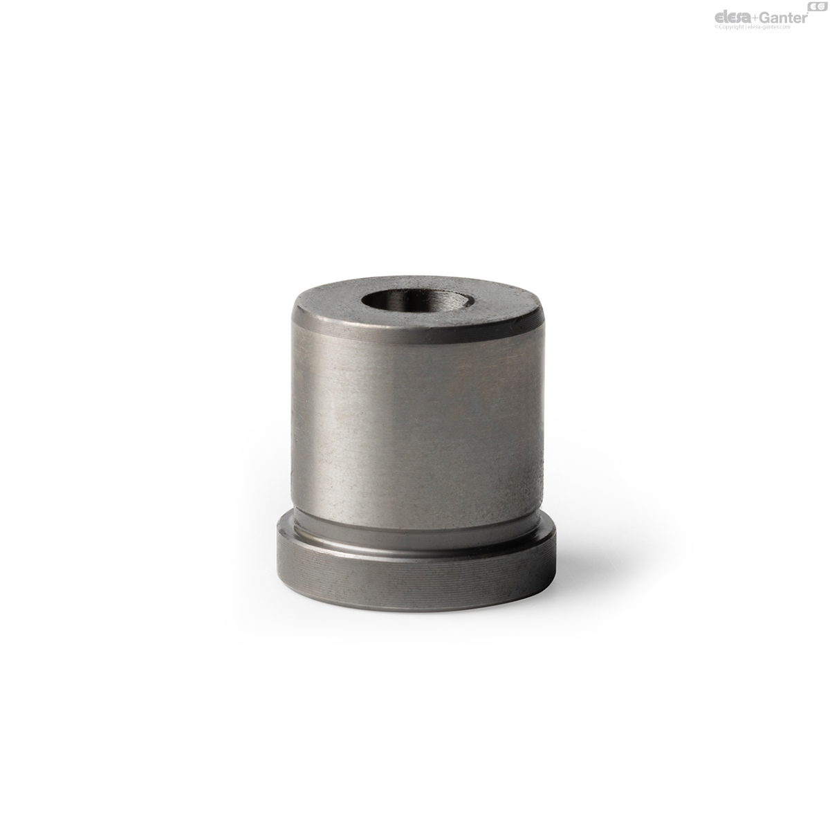 Cutting Bushings