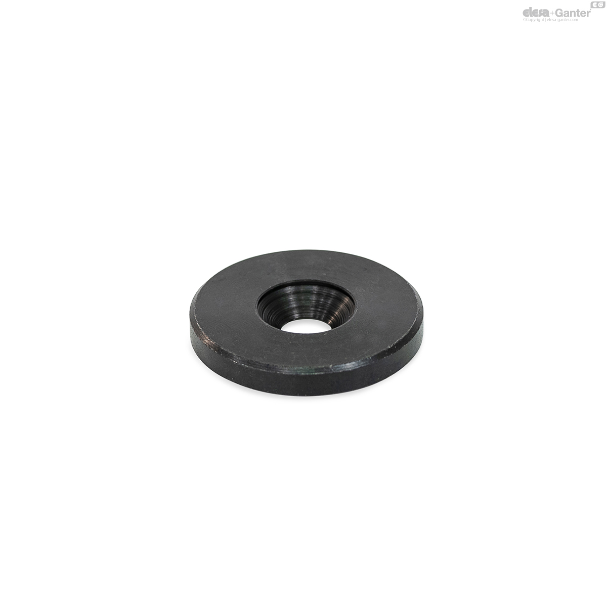 Countersunk Washers