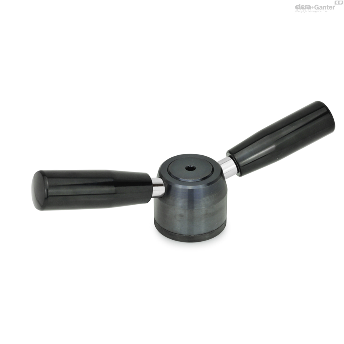 Steel
