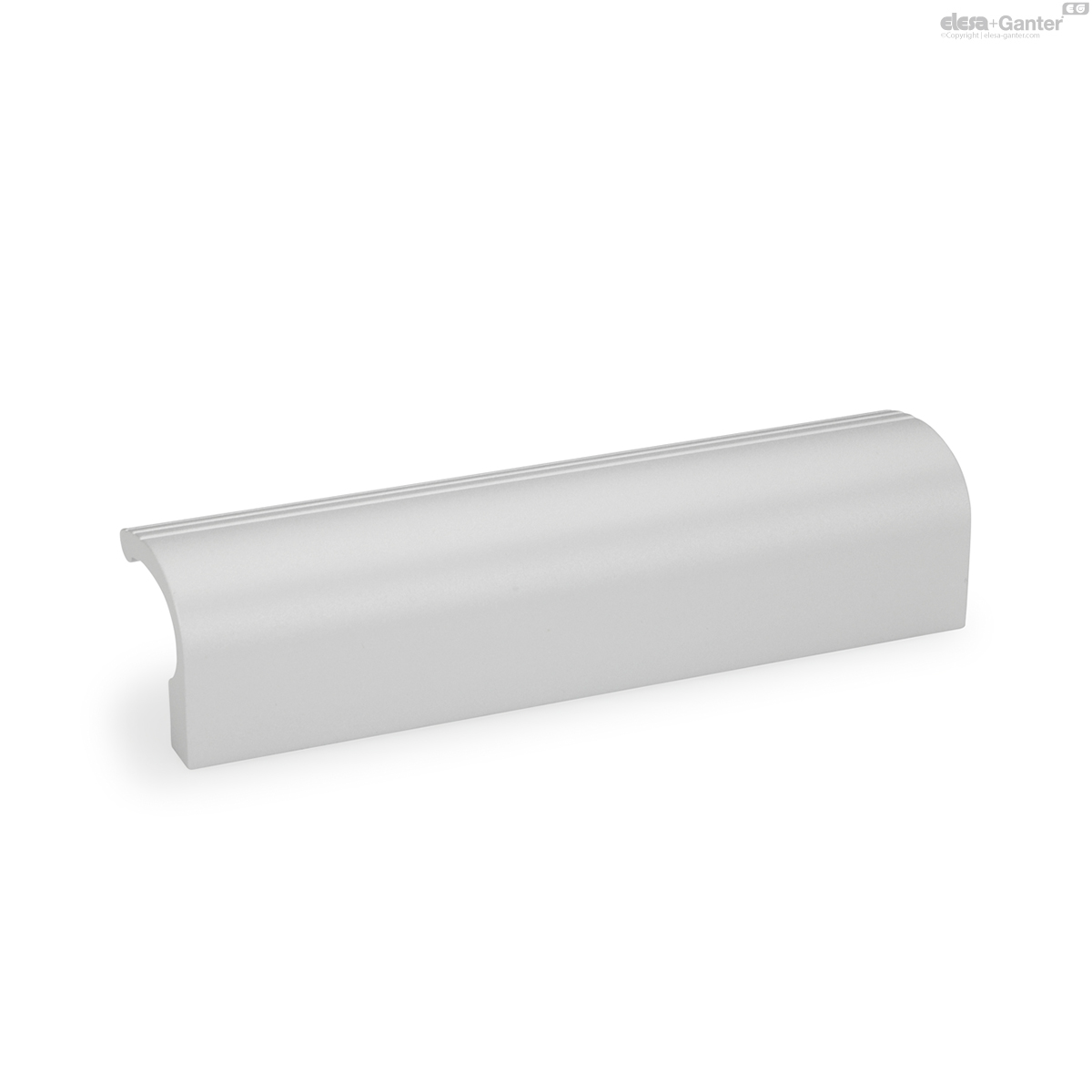 Ledge Handles