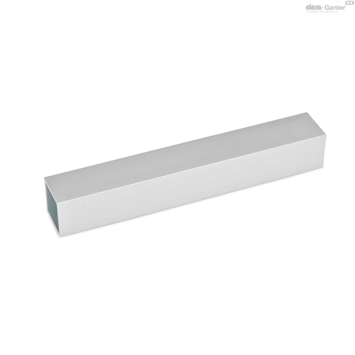 Aluminum