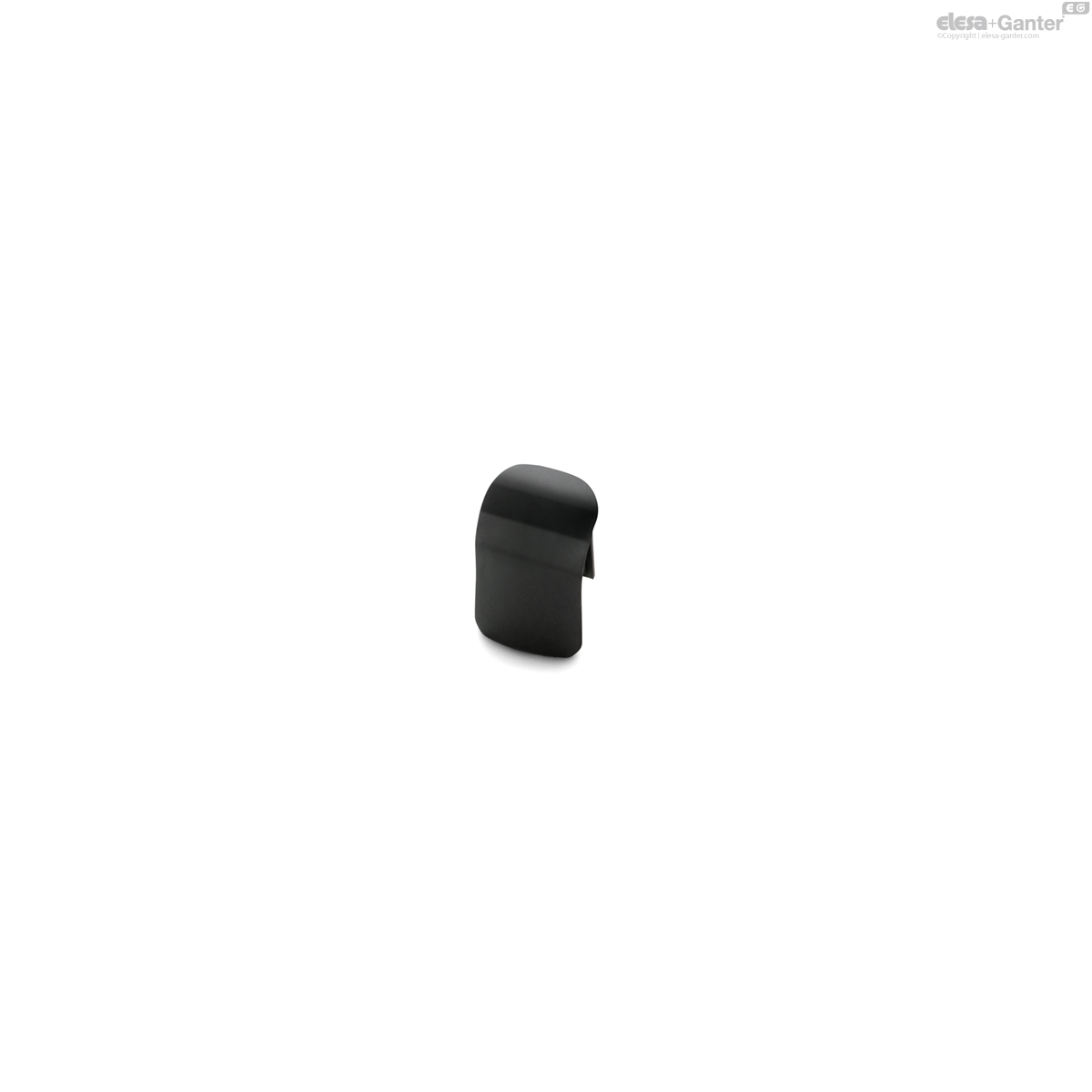 Screw-covers