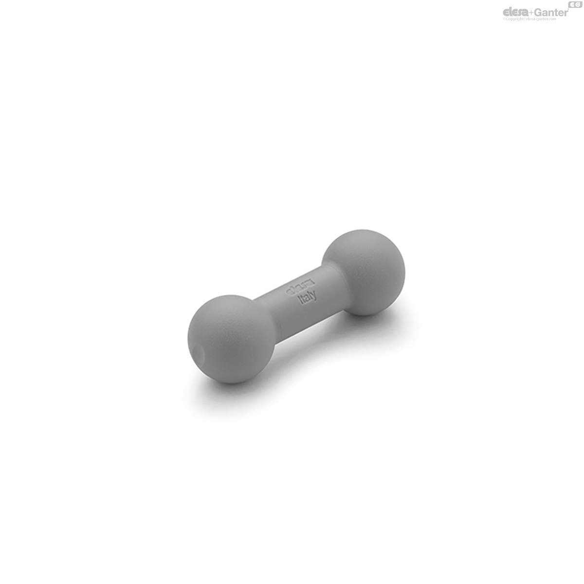 Double ball joint