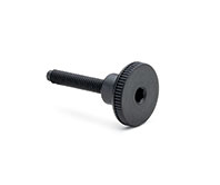 C9 - RAL 9005