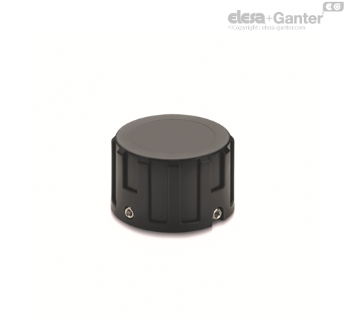 C9 - RAL 9005
